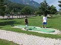 Camp09 088